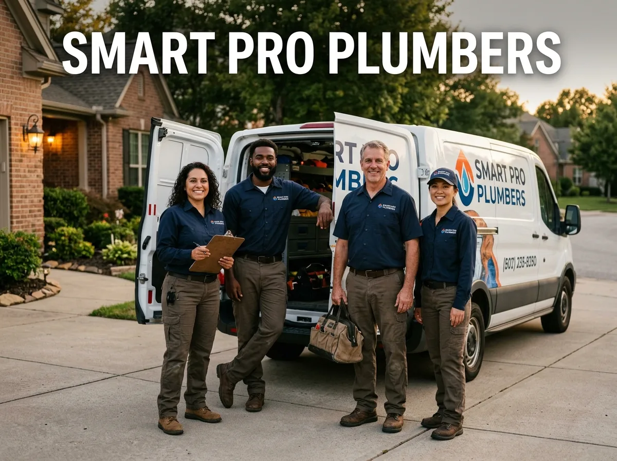 Water Heater Repair company in Coon Rapids, MN